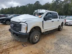 1FT7W2BT7REC73887 2024 FORD F250
