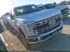 1FT7W2BT7REC78216 2024 FORD F250