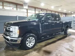 1FT7W2BT7RED53643 2024 FORD F250
