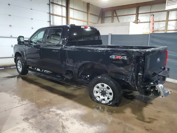 1FT7W2BT7RED53643 2024 FORD F250 - Image 2
