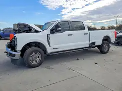 1FT7W2BT7REE06048 2024 FORD F250