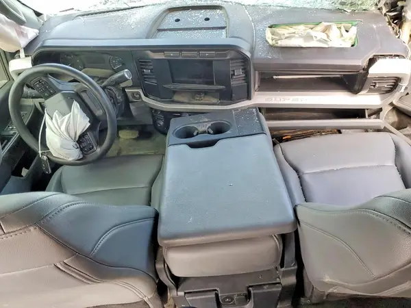 1FT7W2BT7REE06048 2024 FORD F250 - Image 8