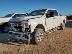1FT7W2BT7REE52785 2024 FORD F250
