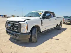 1FT7W2BT7REE87536 2024 FORD F250