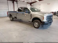 1FT7W2BT7REF28389 2024 FORD F250