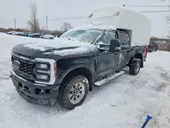 1FT7W2BT7SEC65598 2025 FORD F250