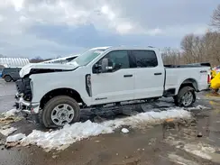 1FT7W2BT7SED31728 2025 FORD F250
