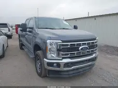 1FT7W2BT7SED73123 2025 FORD F250