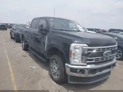 1FT7W2BT7SED73557 2025 FORD F250