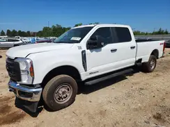 1FT7W2BT7TEC07539 2026 FORD F250