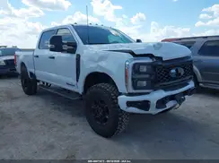 1FT7W2BT7TEC12174 2026 FORD F250