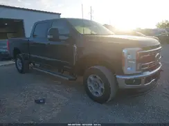 1FT7W2BT7TEC39987 2026 FORD F250