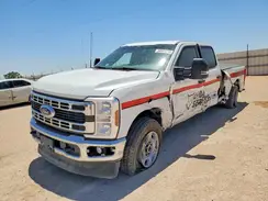 1FT7W2BT7TEE34150 2026 FORD F250