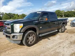 1FT7W2BT8GEA01135 2016 FORD F250