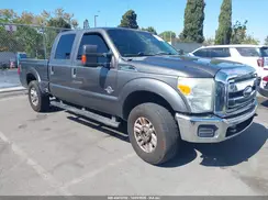 1FT7W2BT8GEA03709 2016 FORD F250