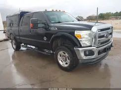 1FT7W2BT8GEA10188 2016 FORD F250