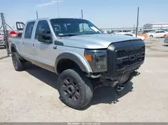 1FT7W2BT8GEA11955 2016 FORD F250