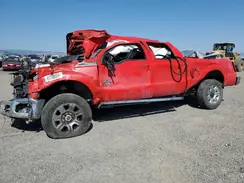 1FT7W2BT8GEA19148 2016 FORD F250