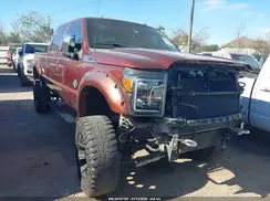 1FT7W2BT8GEA20798 2016 FORD F250