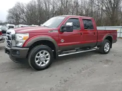 1FT7W2BT8GEA25614 2016 FORD F250