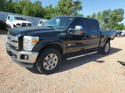 1FT7W2BT8GEA26553 2016 FORD F250