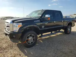 1FT7W2BT8GEA42185 2016 FORD F250