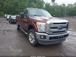 1FT7W2BT8GEA42591 2016 FORD F250