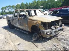 1FT7W2BT8GEA49024 2016 FORD F250