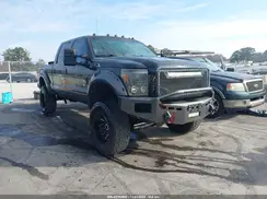 1FT7W2BT8GEA52649 2016 FORD F250