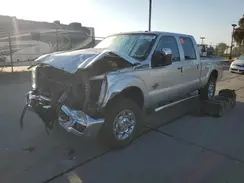 1FT7W2BT8GEA58693 2016 FORD F250