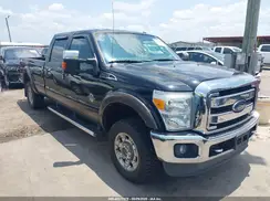 1FT7W2BT8GEA65546 2016 FORD F250