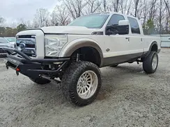 1FT7W2BT8GEA90480 2016 FORD F250