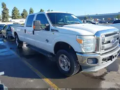 1FT7W2BT8GEA91838 2016 FORD F250