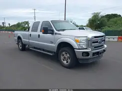 1FT7W2BT8GEA93783 2016 FORD F250