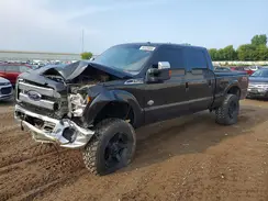1FT7W2BT8GEA97591 2016 FORD F250