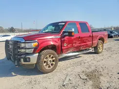 1FT7W2BT8GEB02188 2016 FORD F250