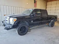 1FT7W2BT8GEB04006 2016 FORD F250