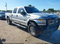 1FT7W2BT8GEB11067 2016 FORD F250