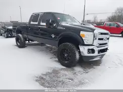 1FT7W2BT8GEB11554 2016 FORD F250