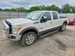 1FT7W2BT8GEB21923 2016 FORD F250