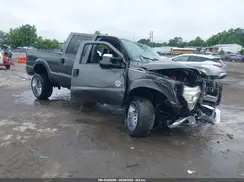1FT7W2BT8GEB22408 2016 FORD F250