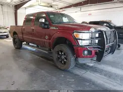 1FT7W2BT8GEB30282 2016 FORD F250