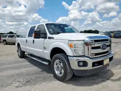 1FT7W2BT8GEB30315 2016 FORD F250
