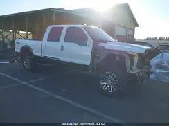 1FT7W2BT8GEB30329 2016 FORD F250