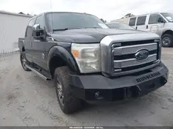 1FT7W2BT8GEB47776 2016 FORD F250