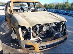 1FT7W2BT8GEB50550 2016 FORD F250