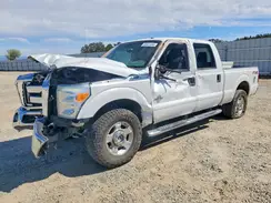 1FT7W2BT8GEB53092 2016 FORD F250