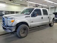 1FT7W2BT8GEB77778 2016 FORD F250