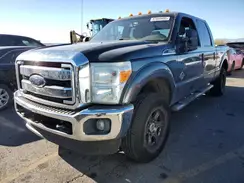 1FT7W2BT8GEB85833 2016 FORD F250