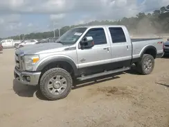 1FT7W2BT8GEB91566 2016 FORD F250